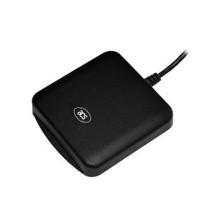 ACR39U-NF  Reader