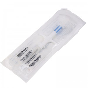 RFID transponder Small Pet Microchip dog cat fish RFID Glass Tag