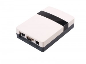 RS232 USB UHF Reader writer