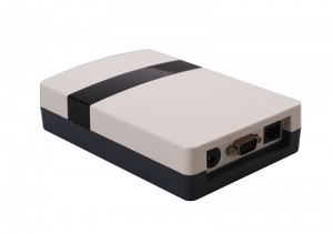 RS232 USB UHF Reader writer