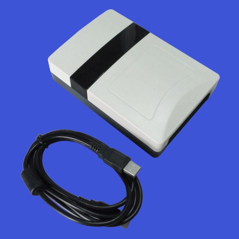 107-RJ45-4