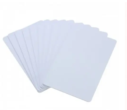 The Growing Popularity of T5577 Cards in the US
