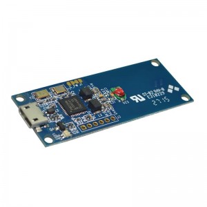 ACM1252U-Z2 Module  Reader