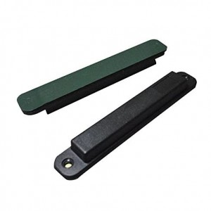 Anti metal rfid tag for warehouse Pallet Asset Management