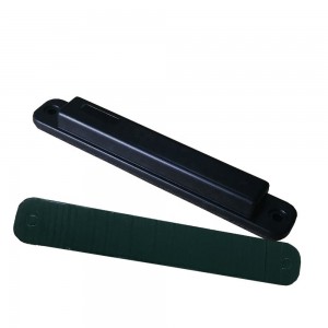 RFID UHF H3 Anti metal Tag rfid for RFID warehouse management system