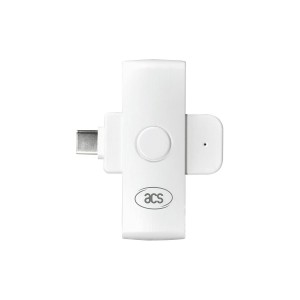 ACR39U-NF  Reader