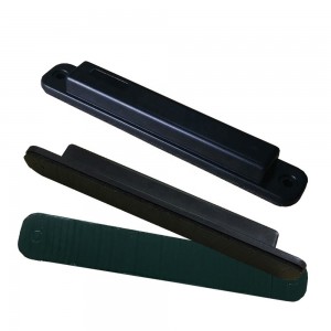 Anti metal rfid tag for warehouse Pallet Asset Management