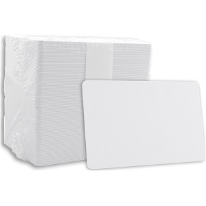 What is Ntag213 NFC Cards?