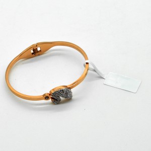 UHF rfid sticker Jewelry label Tag For Jewellery Management