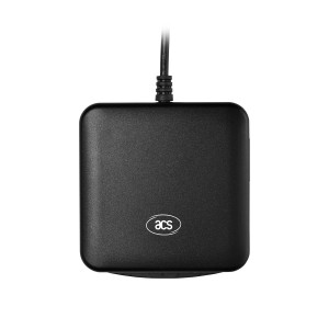 ACR39U  Reader