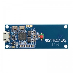 ACM1252U-Z2 Module  Reader