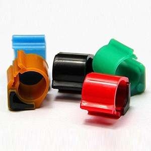 RFID Pigeon Leg Rings For Animal Husbandry