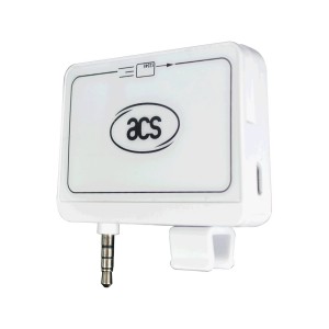 ACR3201  Reader