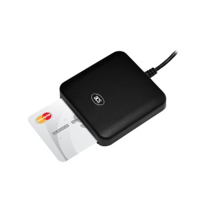 ACR39U-NF  Reader