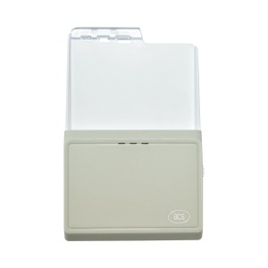 ACR3901U-S1 ACS Secure Bluetooth Contact Card Reader