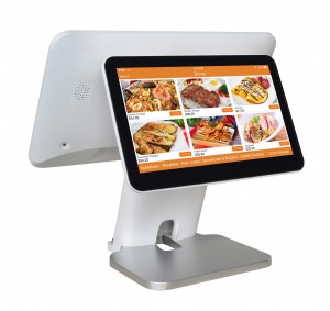POS Systems pos tablet stand Cash Register