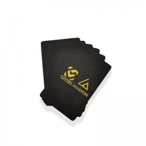 Mifare card | NXP MIFARE DESFire EV1 2k