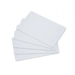 NXP Mifare Ultralight C NFC Cards