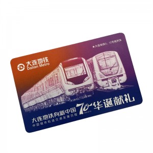Mifare card | NXP MIFARE® DESFire® EV2 2k/4k/8k