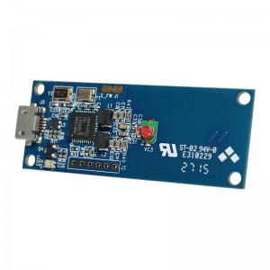 ACM1252U-Z2 Module  Reader