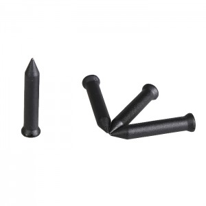 RFID Nail Tag