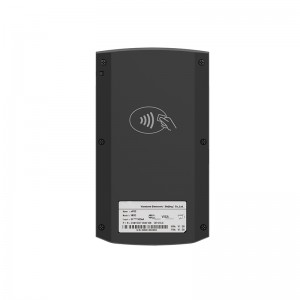 Bluetooth pos ATM EMV credit card mini POS mPOS machine