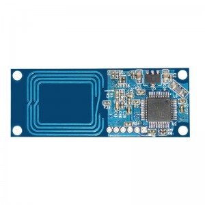 ACM1252U-Z6 Module  Reader