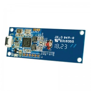 ACM1252U-Z6 Module  Reader