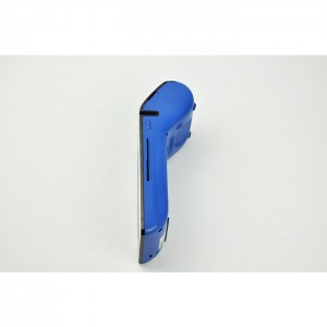 Android 5.5 inch Handheld Touch Screen EMV POS Terminal