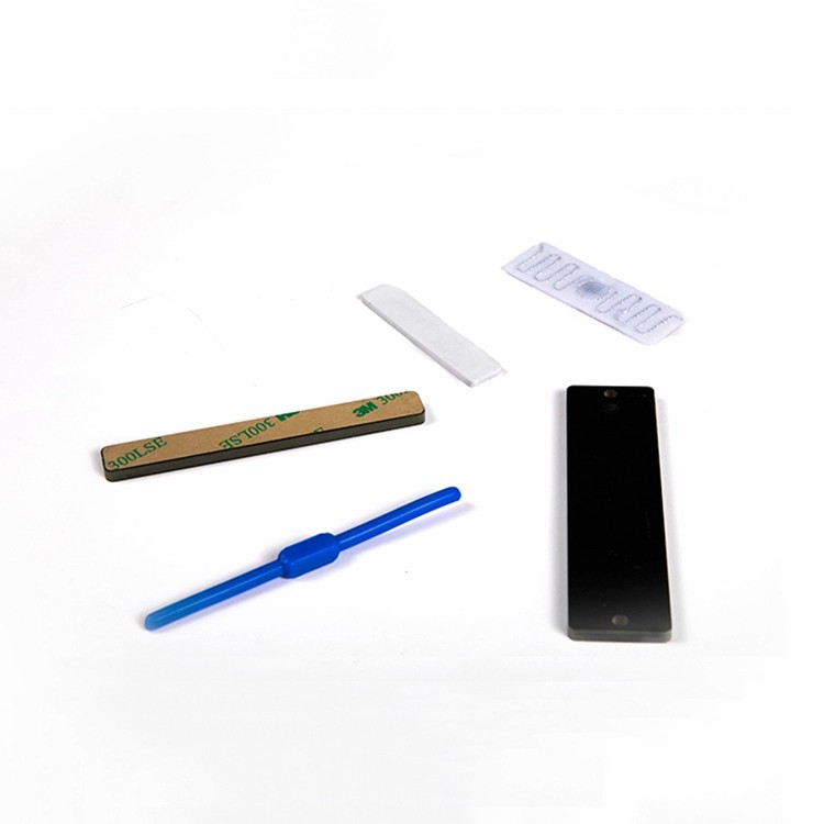 OEM Factory for Rfid Inlay - RFID PPS Laundry Tag – Chuangxinji detail pictures