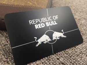 Contactless ID IC Smart RFID Chip stainless steel NFC Metal Card