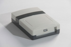 USB UHF Reader writer