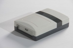 USB UHF Reader writer
