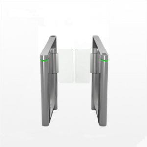 Tripod Turnstiles gate entrance control solution