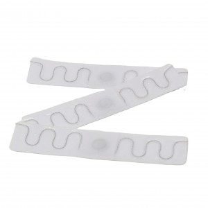 RFID UHF Washable Label