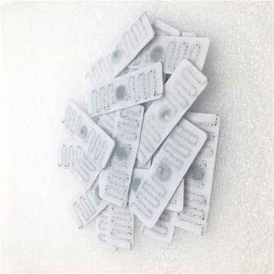 RFID laundry washable tags 
