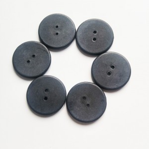 ISO15693 ICODE SLIX RFID Laundry Coin Tag