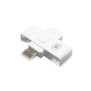 ACR39U-N1  Reader