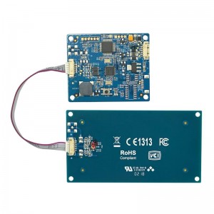 ACM1252U-Y3  Module  Reader