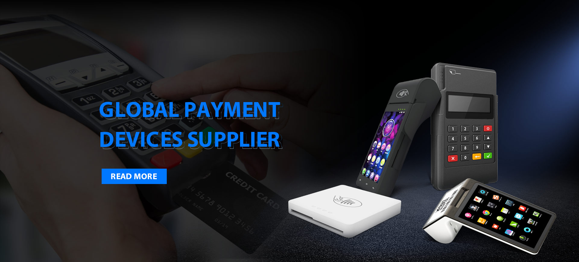 rfid-blocking-products