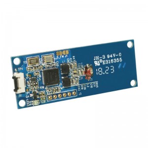 ACM1252U-Z6 Module  Reader