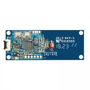 ACM1252U-Z6 Module  Reader