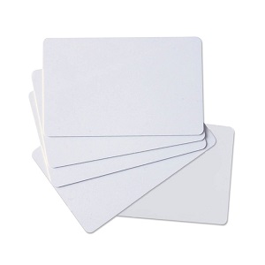 what is NFC Cards