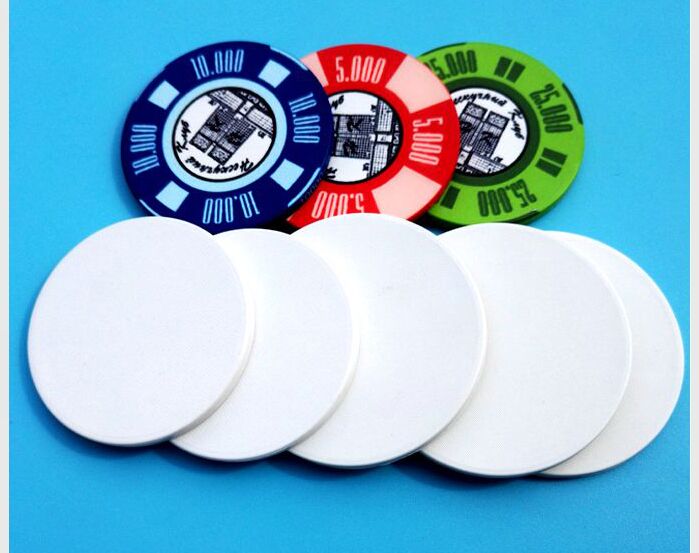 ceramics chip 05