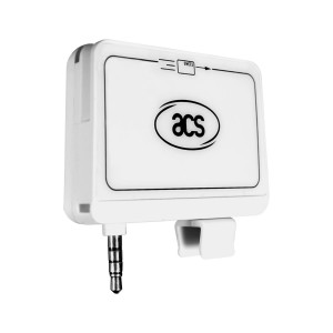 ACR3201  Reader