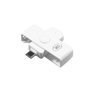 ACR39U-NF  Reader