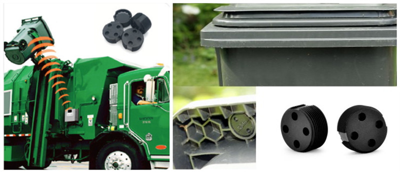 editor_1504695688_RFID WASTE BIN TAG