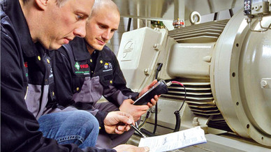 editor_70_rfid technology equipment maintenance