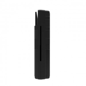 GPRS Bluetooth emv credit Card QPOS mini MPOS pos machine