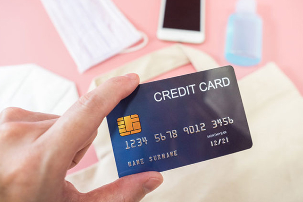 What Are The Applications Of High Frequency RFID Technology?